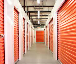 storage units greensboro nc aaa self