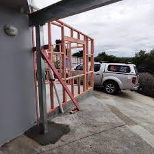 Home Alterations Auckland Load