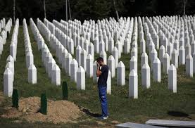 5,526 srebrenica massacre premium high res photos browse 5,526 srebrenica massacre stock photos and images available, or start a new search to explore more stock photos and images. Bosnian Serb Leader Denies Genocide In Srebrenica Massacre