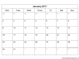 Calendar Template Templates And Open Office Free Photo 2017