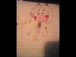 See more ideas about anime fnaf, fnaf, fnaf art. How To Draw Five Nights In Anime Mangle Youtube