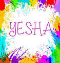 yesha
