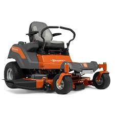 Get the best deals on lawn mowers. Husqvarna Z248f 26 Hp V Twin Dual Hydrostatic 48 In Zero Turn Lawn Mower With Mulching Capability Kit Sold Separately In The Zero Turn Riding Lawn Mowers Department At Lowes Com