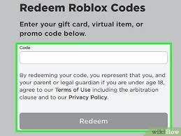 how to robux for roblux on a