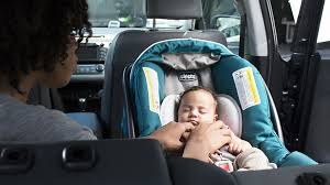 car seat basics in canada babycenter