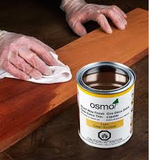 osmo extra thin wood wax lee valley tools
