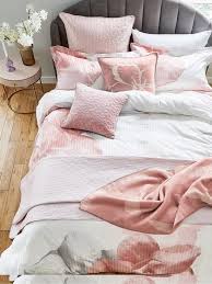 Cotton Bedding The Best Bedding Sets