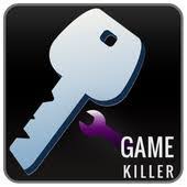 Of all download the apk documents from the given resource then go to file handle or simply run it from the alert bar. Download Game Killer Apk Latest 2021 For Windows Android