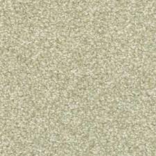masland carpets beacon hill frosted mint