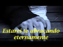 See more of músicas românticas traduzidas on facebook. Pin Em Barriga