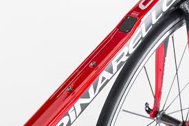 Pinarello Bikes Range Know Your Dogma F12 From Your