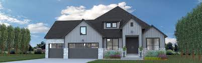 House Plans Canada S Building Centre