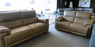 Welcome leather sofa company ltd is wales number 1 leather specialist based in swansea, cardiff and newport plus an enormous distribution and recycling. Leather Sofa Company