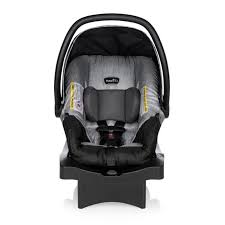 Evenflo Infant Car Seats