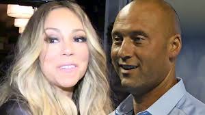 For two decades, derek jeter was able to amass a net worth of $200 million, according to celebrity net worth. Mariah Carey Describes First Time Sleeping With Derek Jeter So Sensual