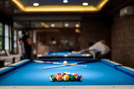 pool table moving tips a c billiards