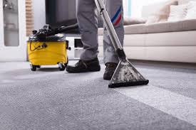 carpet cleaning 101 hot water