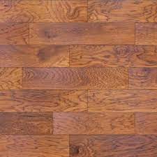 hill country innovations hardwood