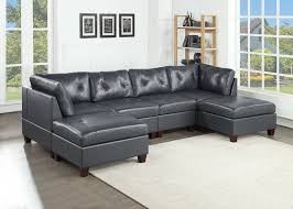 modular sectional sofa with chaise