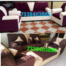 modern sofa set for home at rs 9000