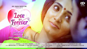 forever i tamil video song 2019