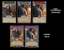 Lord of the rings adventure card game. The Lord Of The Rings Adventure Card Game Definitive Edition 2020 Road Map Announce Steam News