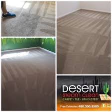 carpet cleaning in apache junction az
