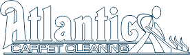 atlantic carpet cleaning outer banks