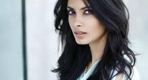home remes for black hair in hindi