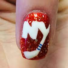top 10 best nail salons near beverly