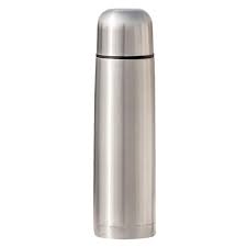 Thermos® verbindet qualität, innovation und nachhaltigkeit. Best Stainless Steel Thermos Bottle Bpa Free Hot Coffee Or Cold Tea Drink Cup Top
