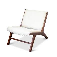 ashcroft imports furniture co tume mid