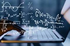 Image result for how much is a mathematics course in massachusetts