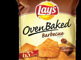 bbq lays chips nutrition facts eat
