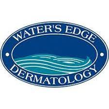 water s edge dermatology palm beach