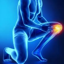 knee pain from lifting root causes and