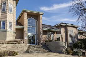 Happy to have this place in san ramon. Brookdale San Ramon Assisted Living In San Ramon Ca