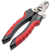 7 best dog nail clippers of 2024 reviewed