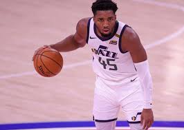 Follow live la clippers at utah coverage at yahoo! Is It Time To Take The Utah Jazz Seriously Last Word On Basketball