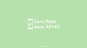 This asus flash tool v.1.0.0.45 is an official tool to flash almost all latest asus and asus zenfone 3 series smartphones. Cara Flash Asus Zenfone Go X014d Via Pc Dan Tanpa Pc
