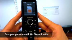 How do i get this code so i can use the s7 edge? How To Unlock Samsung T301g Tracfone Free