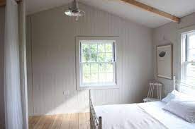 Expert Advice How To Use Wood Paneling