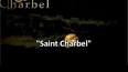 Vidéos correspondant à « Vie de St Charbel Makhlouf, ermite maronite du Liban (✝ 1898) »