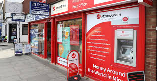 Can you pay moneygram with a credit card. How Moneygram Works