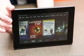 rooting your kindle fire a cautionary
