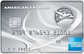 What credit card is best for air miles. Best Air Miles Credit Cards In Canada For 2020 Common Cents Mom