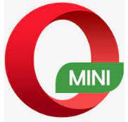 Opera for mac, windows, linux, android, ios. Download Opera Mini Apk 2020 Latest Version Filehippo Software