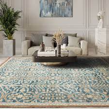 oriental rug of houston ebay s
