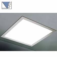 Led Ceiling Lights At Rs 2400 Piece
