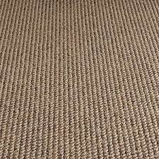 carpet national design mart